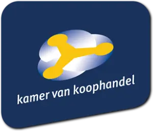 KvK