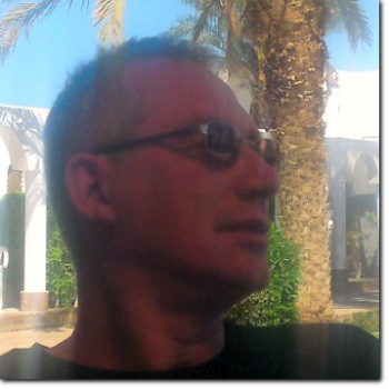Rob IJsveld Rob IJsveld